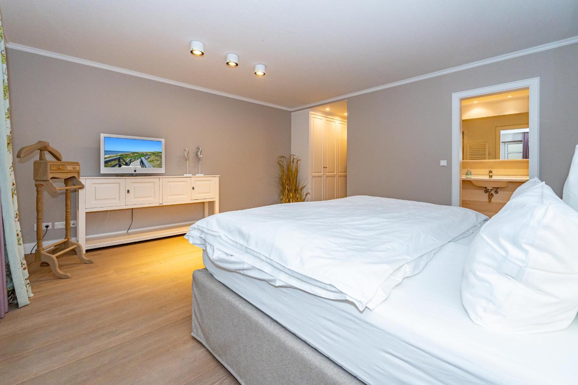 Apartment Alva 1 *