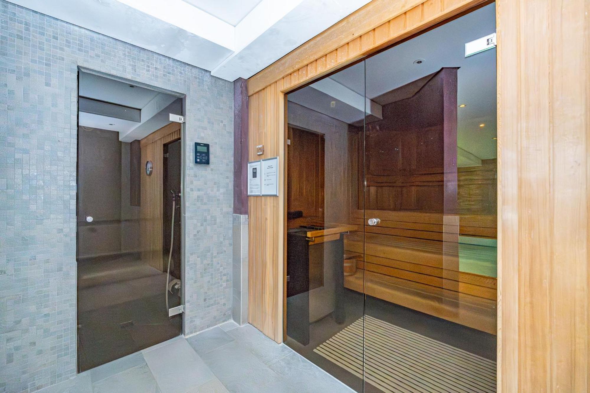 Apartment Alva 1