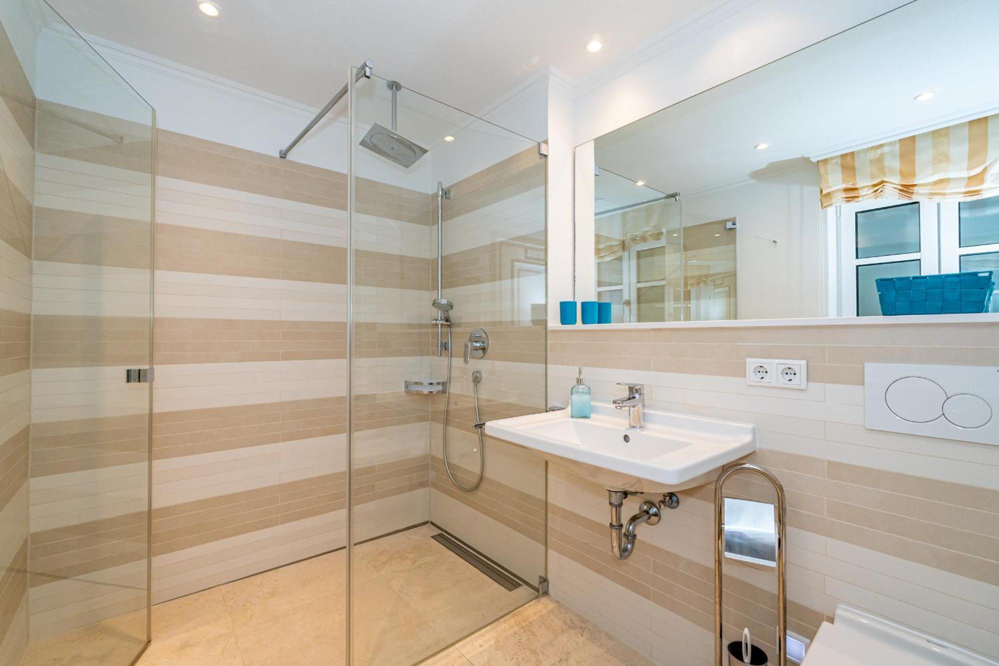 Apartment Alva 1 *