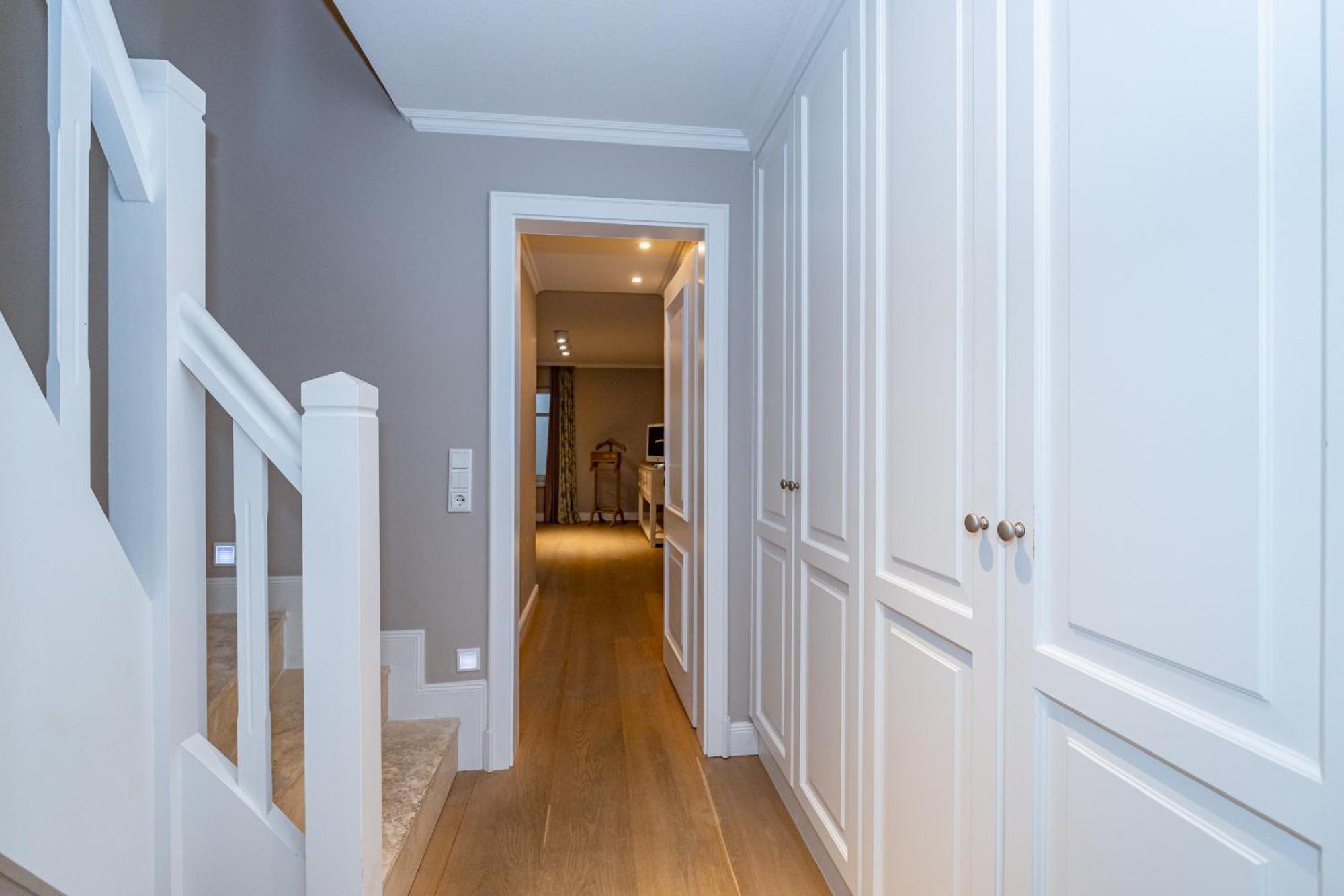 Apartment Alva 1