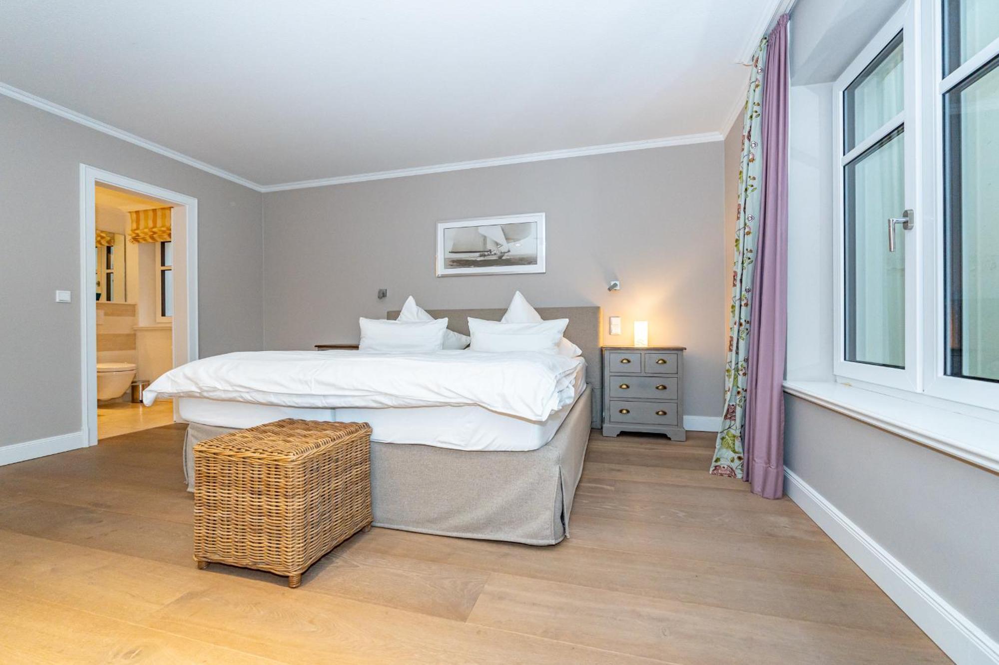 Apartment Alva 1